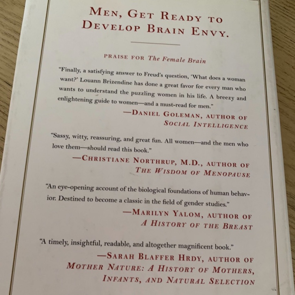Book - Picture 2 of 2